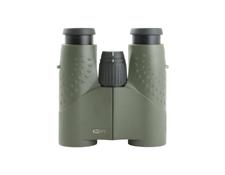 MEOPTA  Meostar 8x32  binocular binoculars