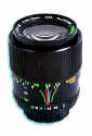 Samyang 28-70mm f/3.5-4.5 One Touch