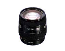 Minolta 24-85mm f/3.5-4.5 LS Zoom Lens