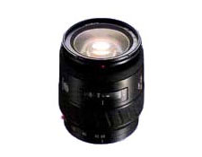 Minolta 28-105mm f/3.5-4.5 Zoom Lens