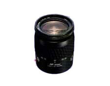 Minolta 28-80mm f/3.5-5.6 Zoom Lens