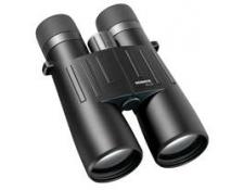 Minox BL 8x56 BR binoculars