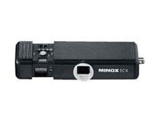 Minox MINOX ECX Camera