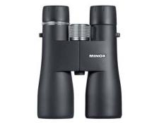 Minox HG 10x52 BR aspherical binoculars