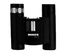 Minox BR 8x24 Roof Prism