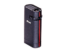 Nikon 6x15 Monocular II (9x Magnifier)