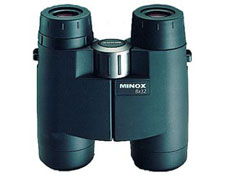 Minox BR 8x32 Roof Prism