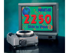 Navitar VideoMate 2250