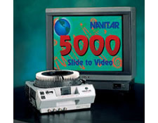 Navitar VideoMate 5000