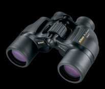 Nikon 10x40 Action VII Binocular