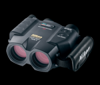Nikon 14x40 StabilEyes VR Image Stabilized Binocular