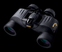 Nikon 7x35 Action EX Extreme ATB Binocular