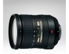 Nikon NIKON 18-200mm F3.5-5.6G AF-S DX VR Zoom-NIKKOR G IF-ED AFS 3.5-5.6
