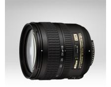 Nikon NIKON 18-70mm F3.5-4.5G AF-S DX Zoom-NIKKOR  IF-ED 3.5-4.5  G