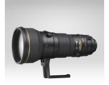 Nikon NIKON  400mm F2.8G ED VR AF-S NIKKOR 2.8 G EDVR AFS