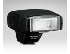 Nikon NIKON SB-400 Speedlight Unit SB400 ELECTRONIC FLASH