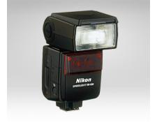 Nikon NIKON SB-600 AF Speedlight Unit SB600 ELECTRONIC FLASH