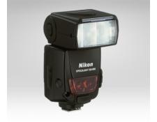 Nikon NIKON SB-800 AF Speedlight SB800 ELECTRONICFLASH