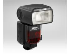 Nikon NIKON SB-900 AF Speedlight ELECTRONIC FLASH