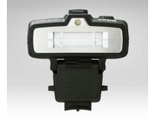 Nikon NIKON SB-R200 Wireless Speedlight SBR200 ELECTRONIC FLASH