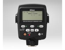 Nikon NIKON SU-800 Wireless Speedlight Commander