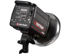 NORMAN ML400  Monolights