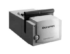Olympus ES-10 Printer