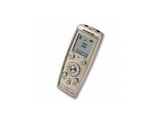 Olympus OLYMPUS VN-4100 DIGITAL VOICE RECORDER with CASE
