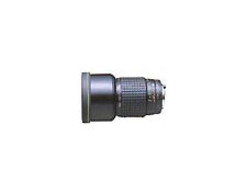 Pentax 200mm f/2.8 SMCP-A ED Telephoto Lens