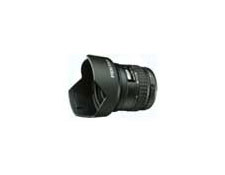 Pentax 20-35mm f/4.0 A SMCP-FA Zoom Lens