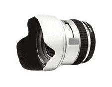 Pentax 24mm f/2 SMCP-FA AL (IF) Wide Angle Lens