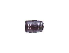 Pentax 28-105mm f/4-5.6 SMCP-FA Zoom Lens