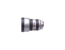 Pentax 28-70mm f/2.8 SMCP-FA Zoom Lens