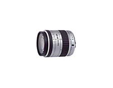 Pentax 28-80mm f/3.5-5.6 SMCP-FA Zoom Lens (Silver)