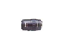 Pentax 70-200mm f/4-5.6 SMCP-FA Zoom Lens