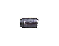 Pentax 80-200mm f/4.7-5.6 SMCP-FA Zoom Lens