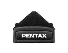 Pentax Penta Prism Finder