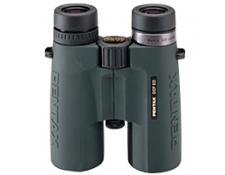 Pentax Pentax DCF ED 10x43 Binocular binoculars