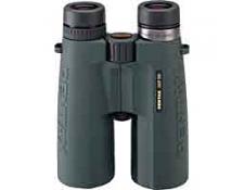 Pentax Pentax DCF ED 10x50 Binocular binoculars