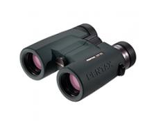 Pentax Pentax DCF ED 8x32 Binocular binoculars