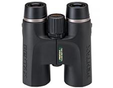 Pentax Pentax DCF HRc 10x42 Binocular binoculars