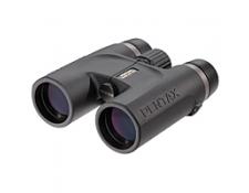 Pentax Pentax DCF HRc 8x42 Binocular binoculars