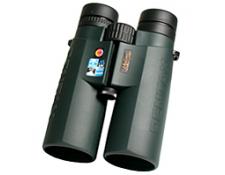 Pentax Pentax DCF SP 10x50 Binocular binoculars