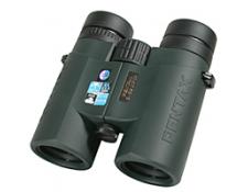 Pentax Pentax DCF SP 8x32 Binocular binoculars