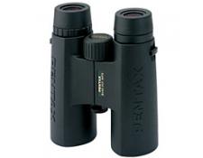 Pentax Pentax DCF WP II 8x42 Binocular binoculars