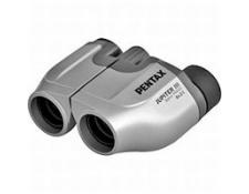 Pentax Pentax Jupiter III 8x21 Binocular binoculars