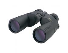 Pentax Pentax PCF WP II 10x50 Binocular binoculars