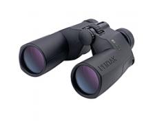 Pentax Pentax PCF WP II 12x50 Binocular binoculars