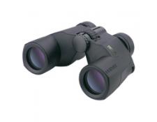 Pentax Pentax PCF WP II 8x40 Binocular binoculars