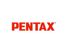 Pentax PENTAX  ROTATING CIRCULAR POLARIZING FILTER
